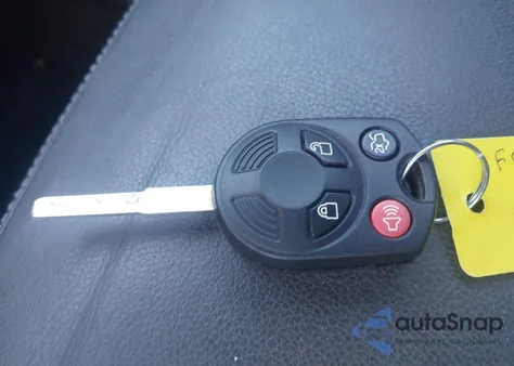 2016 Ford Escape Se from USA, damaged, VIN 1FMCU9G97GUB12450